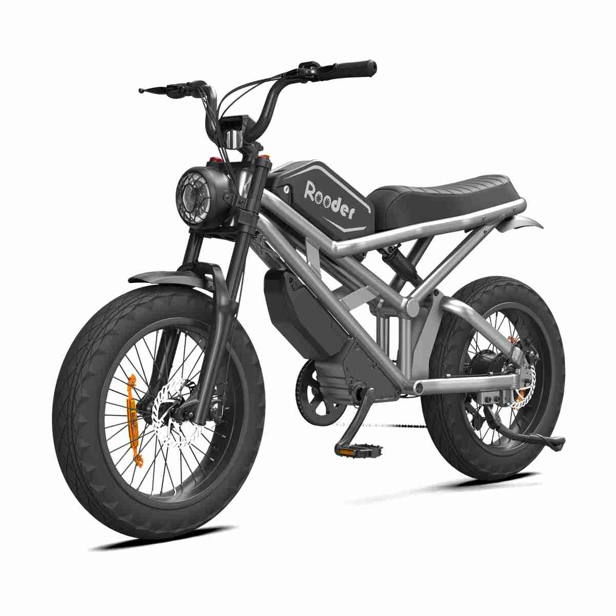 Lightweight Ebikes wholesale