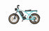 Lightweight Electric Bike Folding wholesale