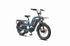 Lightweight Electric Bike wholesale