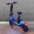 Lightweight Electric Scooter For Commuting wholesale