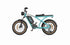 Lightweight Foldable Ebike wholesale