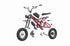 Lightweight Foldable Electric Bike wholesale