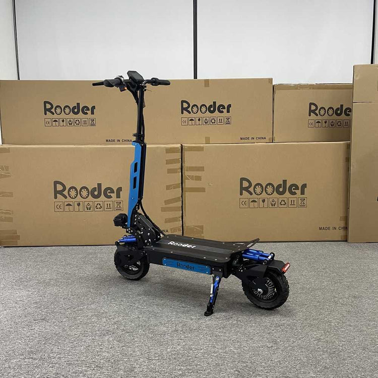 Lightweight Folding Scooter wholesale