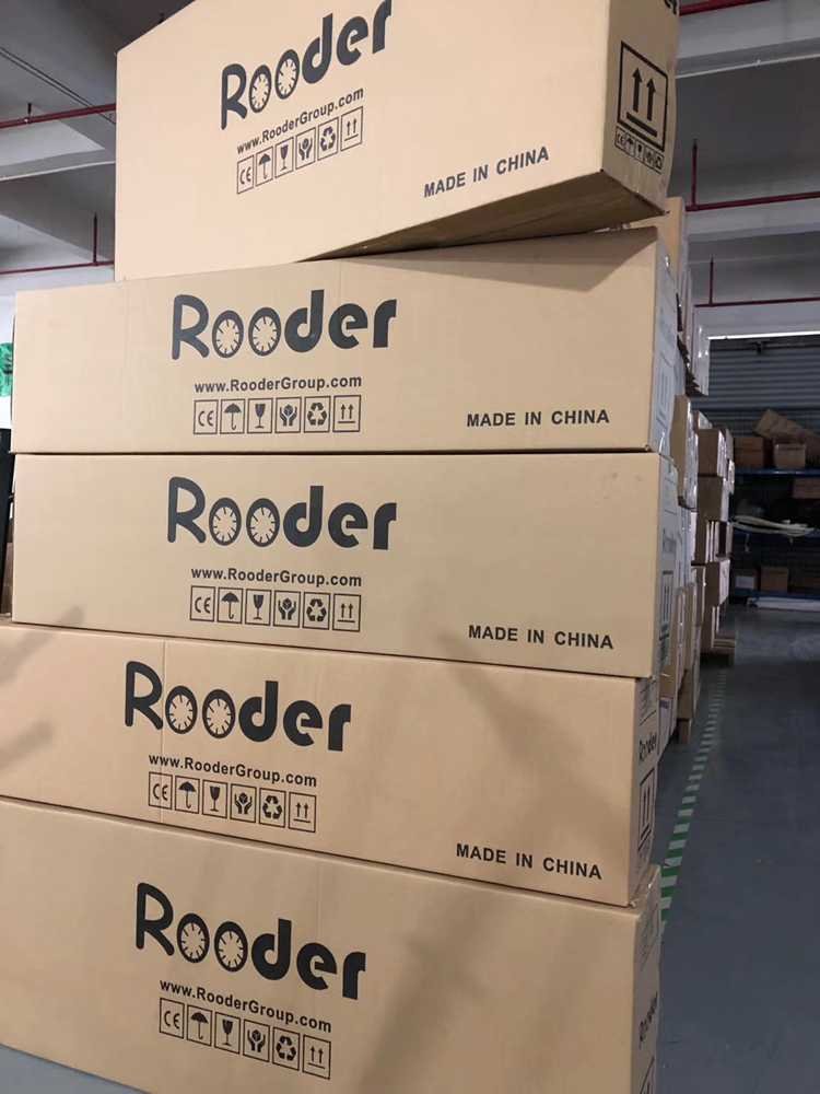 Lightweight Mobility Scooter wholesale