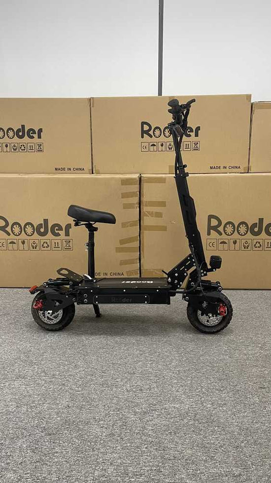 Lightweight Scooter wholesale