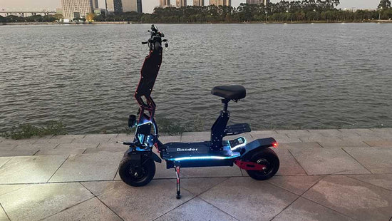 Link Scooter wholesale