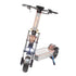 Long Range Electric Scooter wholesale