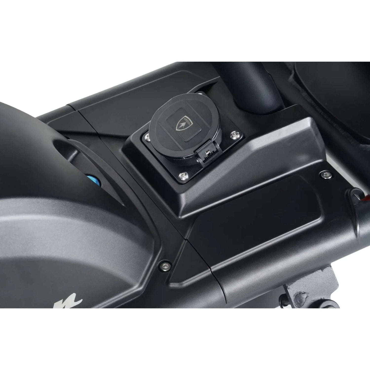 Mangosteen M1PS Citycoco Scooter 72V 500W – For Sale in Switzerland 2