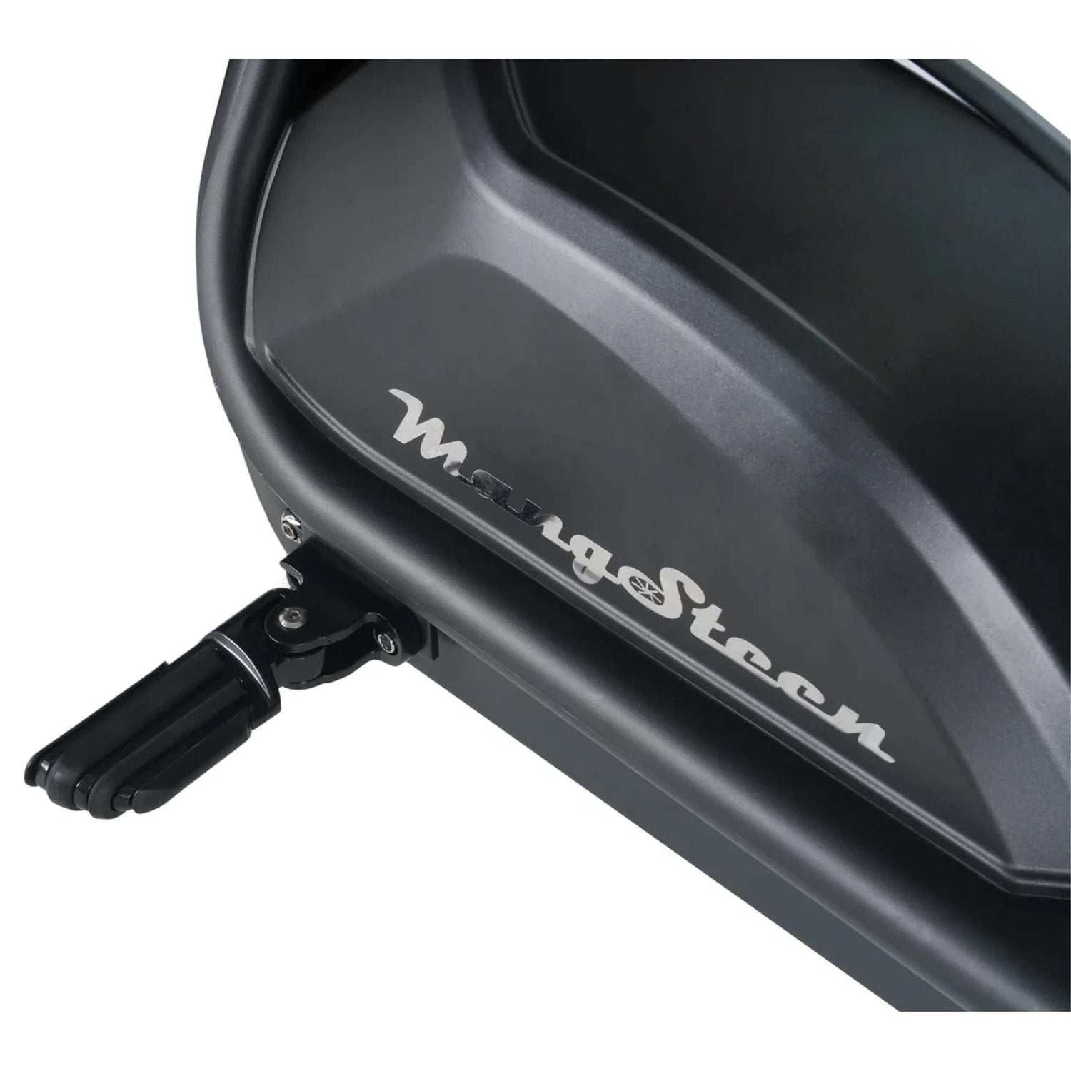 Mangosteen M1PS Citycoco Scooter 72V 500W – For Sale in Switzerland 24