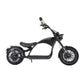 Mangosteen m1p m1 m2 m8 electric scooter EU stock m1p 2026 -4
