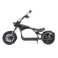 Mangosteen m1p m1 m2 m8 electric scooter EU stock m1p 2026 -7