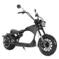 Mangosteen m1p m1 m2 m8 electric scooter EU stock m1p 2026 -8