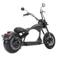 Mangosteen m1p m1 m2 m8 electric scooter EU stock m1p 2026 -9