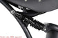 Mangosteen m8 m2 m1 electric scooter european stock m1p upgraded 2026 rooder 9
