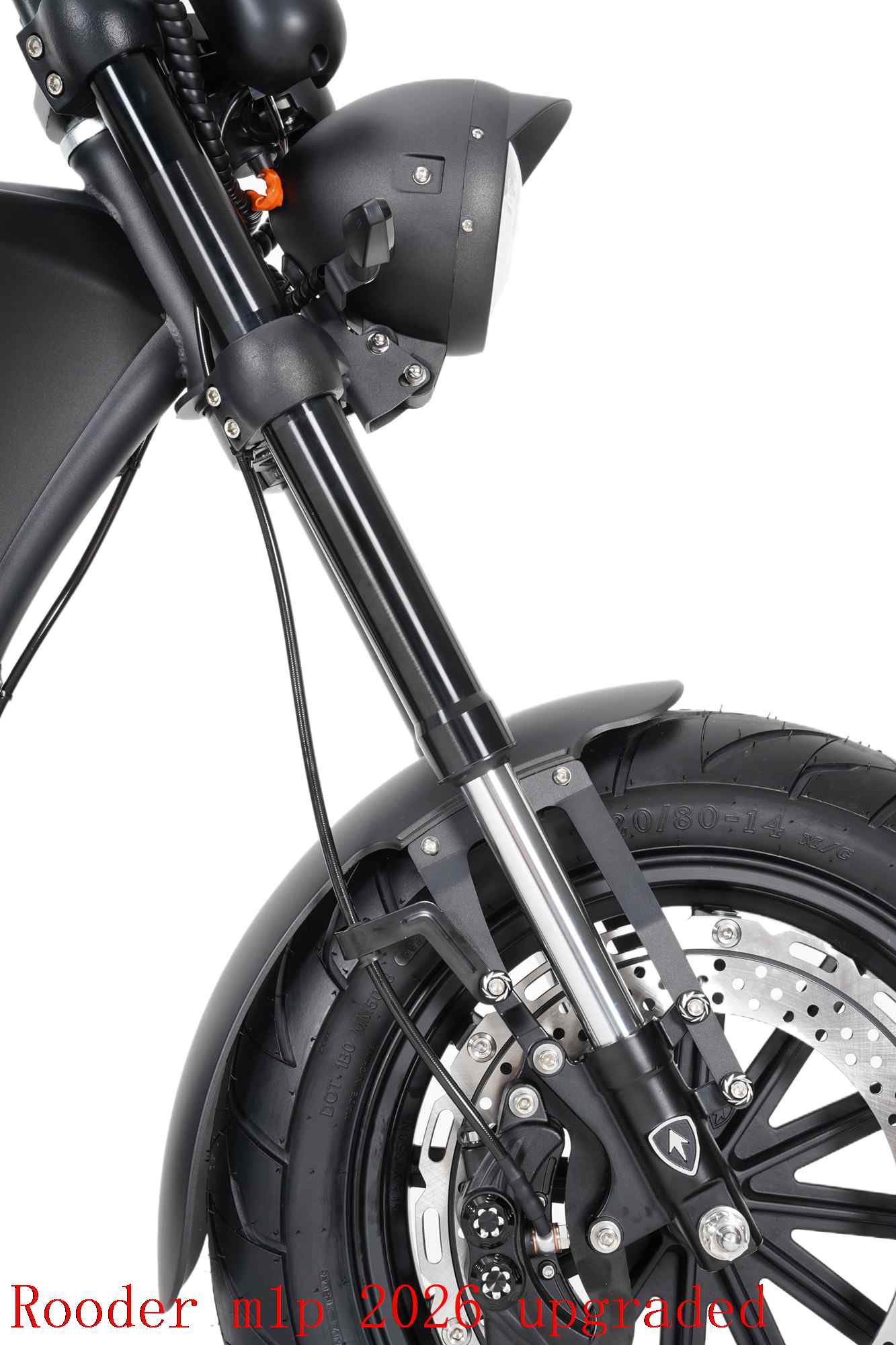 Mangosteen m8 m2 m1 electric scooter european stock m1p upgraded 2026 rooder 12