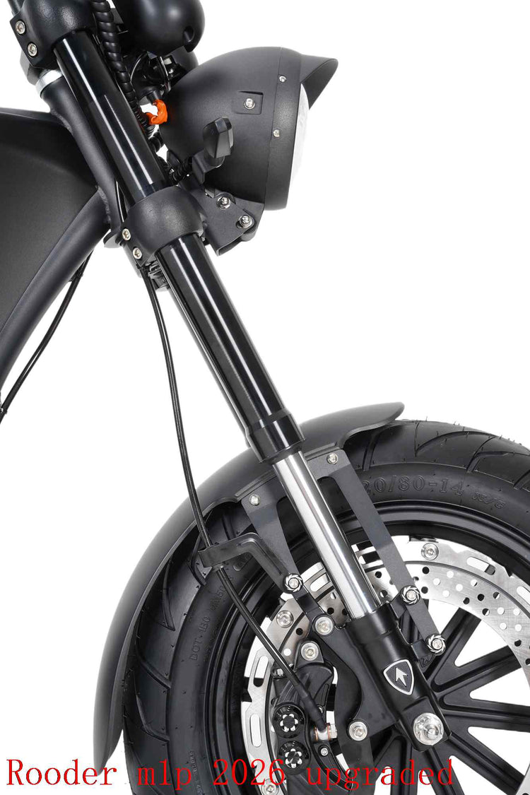 Mangosteen m8 m2 m1 electric scooter european stock m1p upgraded 2026 rooder 12