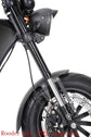Mangosteen m8 m2 m1 electric scooter european stock m1p upgraded 2026 rooder 12