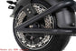 Mangosteen m8 m2 m1 electric scooter european stock m1p upgraded 2026 rooder 17