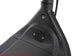 Mangosteen m8 m2 m1 electric scooter european stock m1p upgraded 2026 rooder 19
