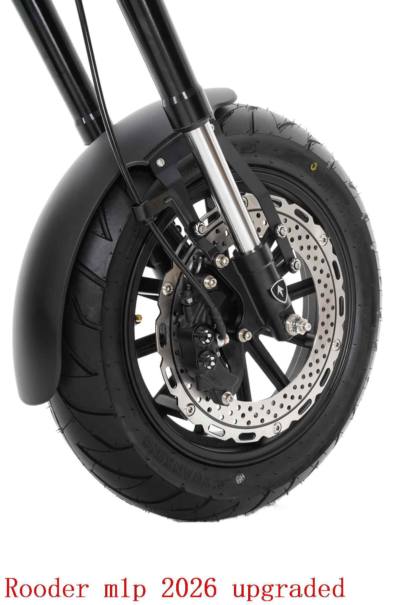 Mangosteen m8 m2 m1 electric scooter european stock m1p upgraded 2026 rooder 20