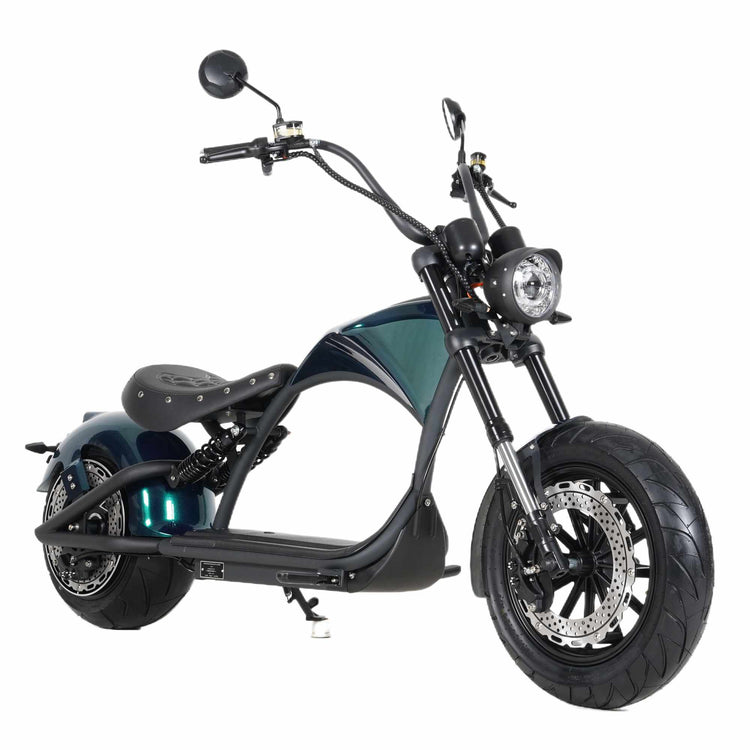 Mangosteen m8 m2 m1 electric scooter european stock m1p upgraded 2026 rooder 4
