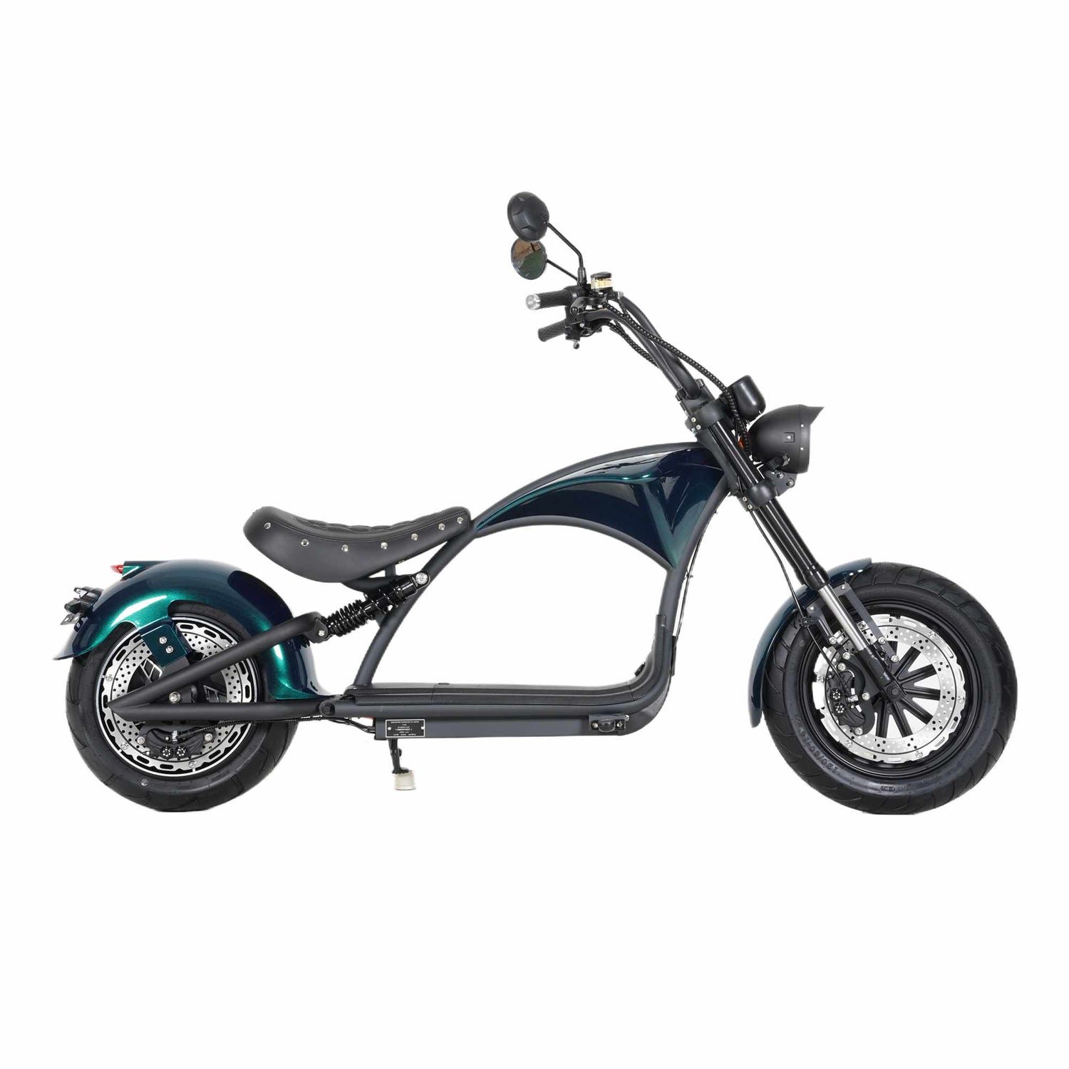 Mangosteen m8 m2 m1 electric scooter european stock m1p upgraded 2026 rooder 5