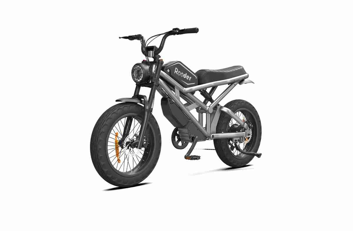 Mens Electric Dirt Bike wholesale