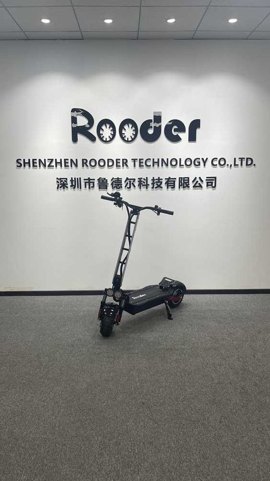 Mi Pro 2 Scooter wholesale