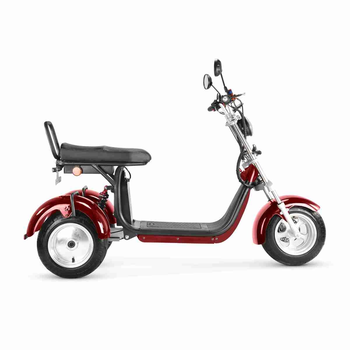 Mini City Coco Scooter wholesale