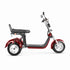 Mini City Coco Scooter wholesale