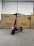 Mopeds For Adults wholesale