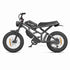 Most Expensive Electric Bike wholesale