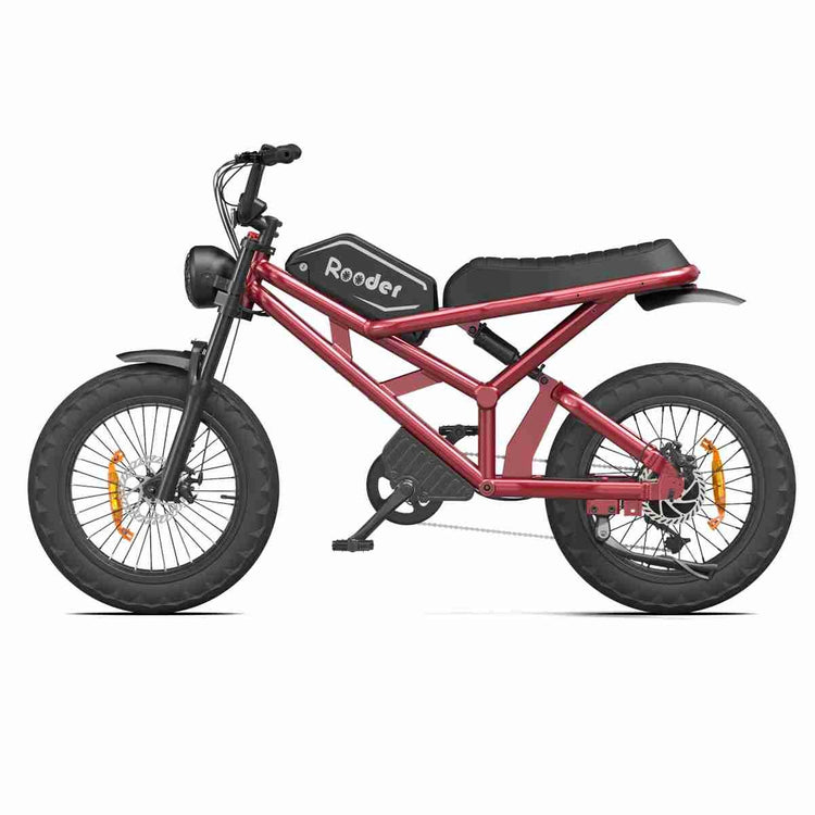 Most Powerful Electric Dirt Bike wholesale