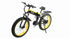 Most Powerful Electric Fat Bike wholesale