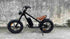 Motorized Dirt Bikes For Sale wholesale
