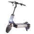 Motorized Scooter For Adults wholesale