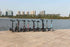 Motorized Scooter wholesale