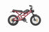 New E Bike wholesale