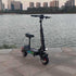 Off Road Electric 3 Wheel Scooter wholesale