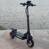 Off Road Folding Scooter wholesale