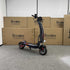 Off Road Mobility Scooter wholesale