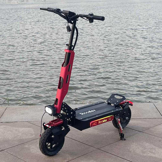 Off Road Scooter wholesale