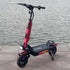 Off Road Scooter wholesale