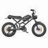 Portable Folding Electric Bicycle wholesale