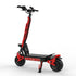 Portable Scooters For Adults wholesale