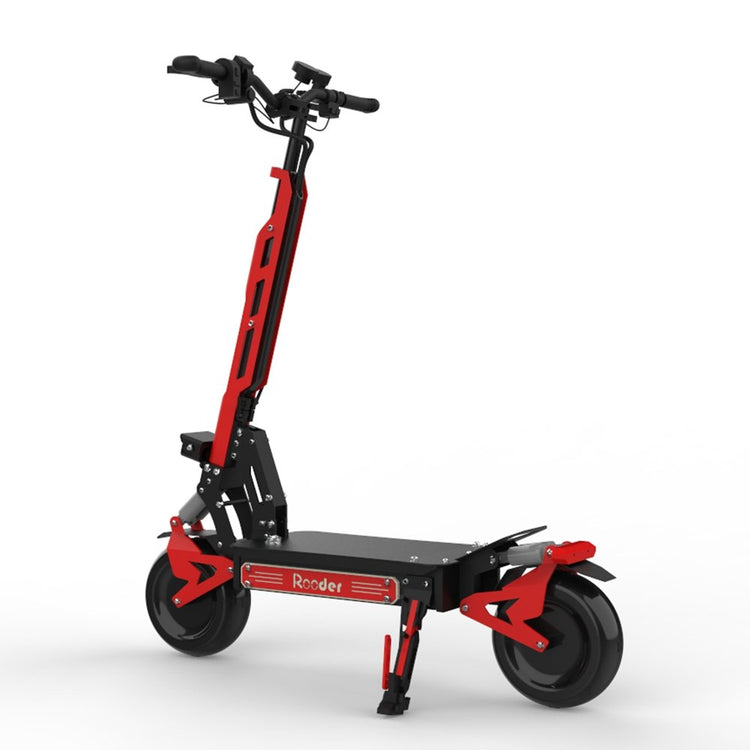Portable Scooters For Adults wholesale