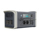 Portable Power Station AP1000 LiFePO4 1024Wh 1800W