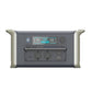 Portable Power Station AP1000 LiFePO4 1024Wh 1800W
