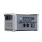 Portable Power Station AP1000 LiFePO4 1024Wh 1800W