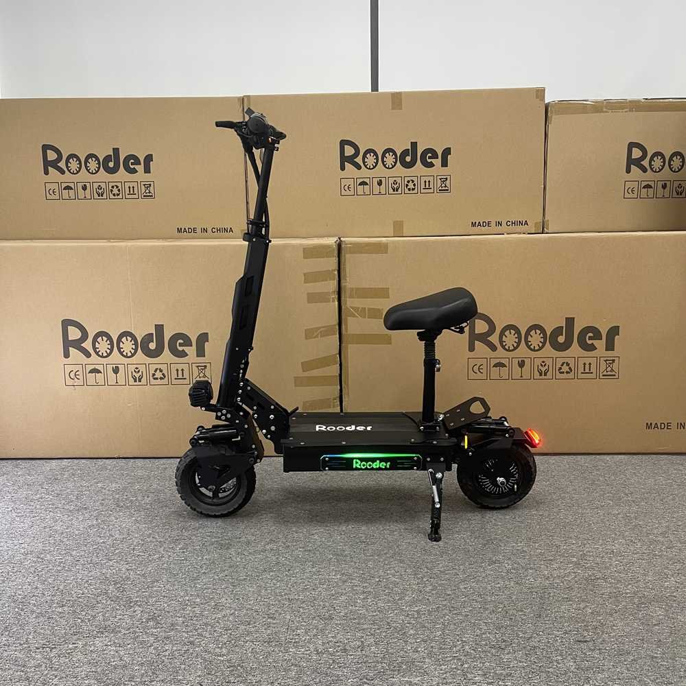 Power Scooter wholesale
